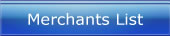 Merchant List Button
